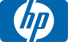 HP Cartucce e Toner